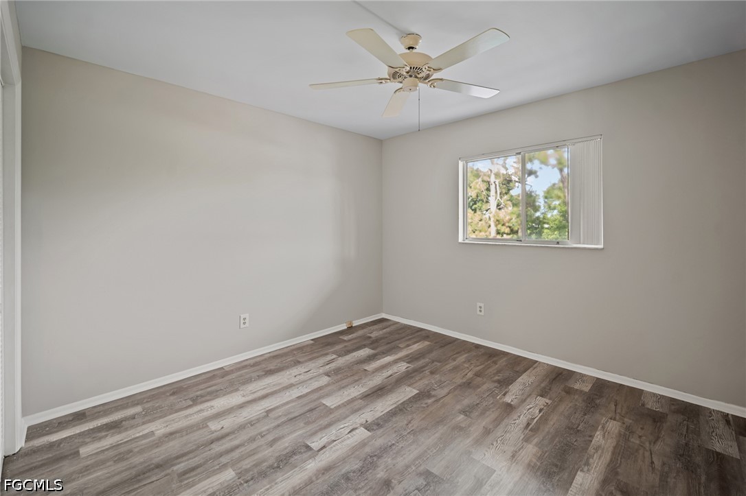 5635 Rattlesnake Hammock Unit 203d, Naples, FL 34113