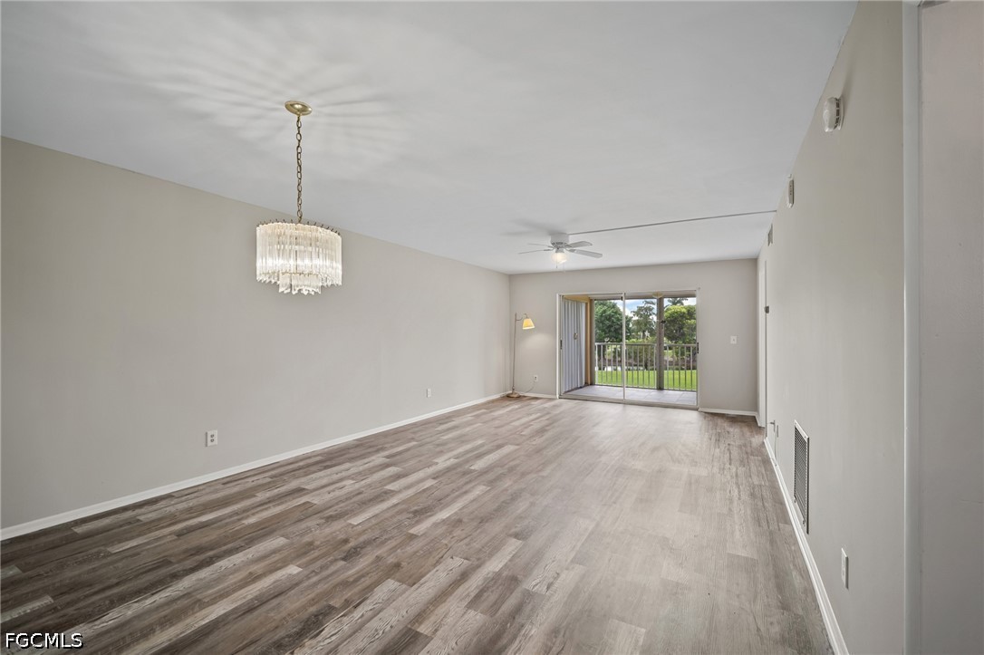 5635 Rattlesnake Hammock Unit 203d, Naples, FL 34113