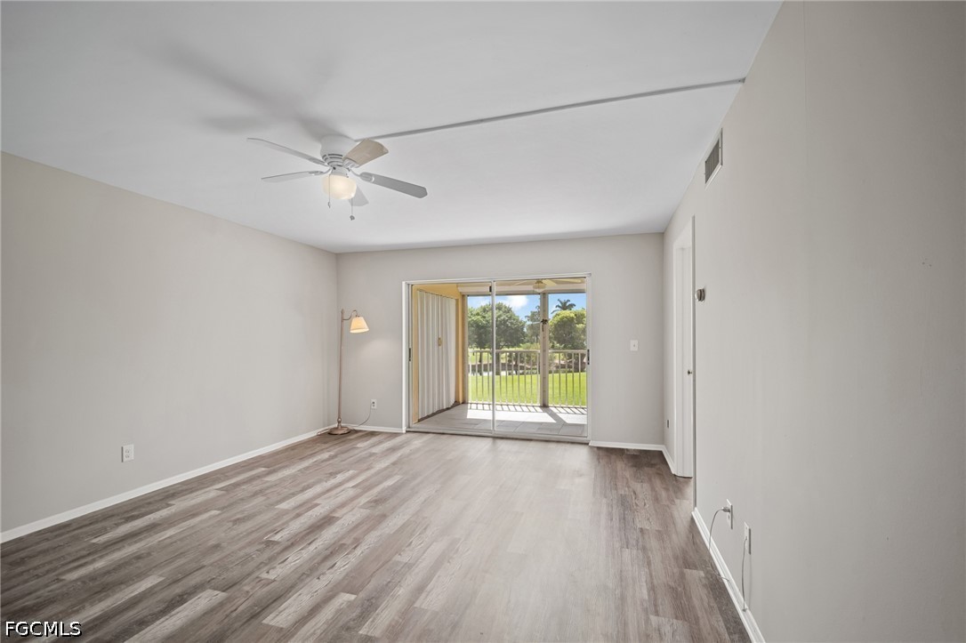 5635 Rattlesnake Hammock Unit 203d, Naples, FL 34113