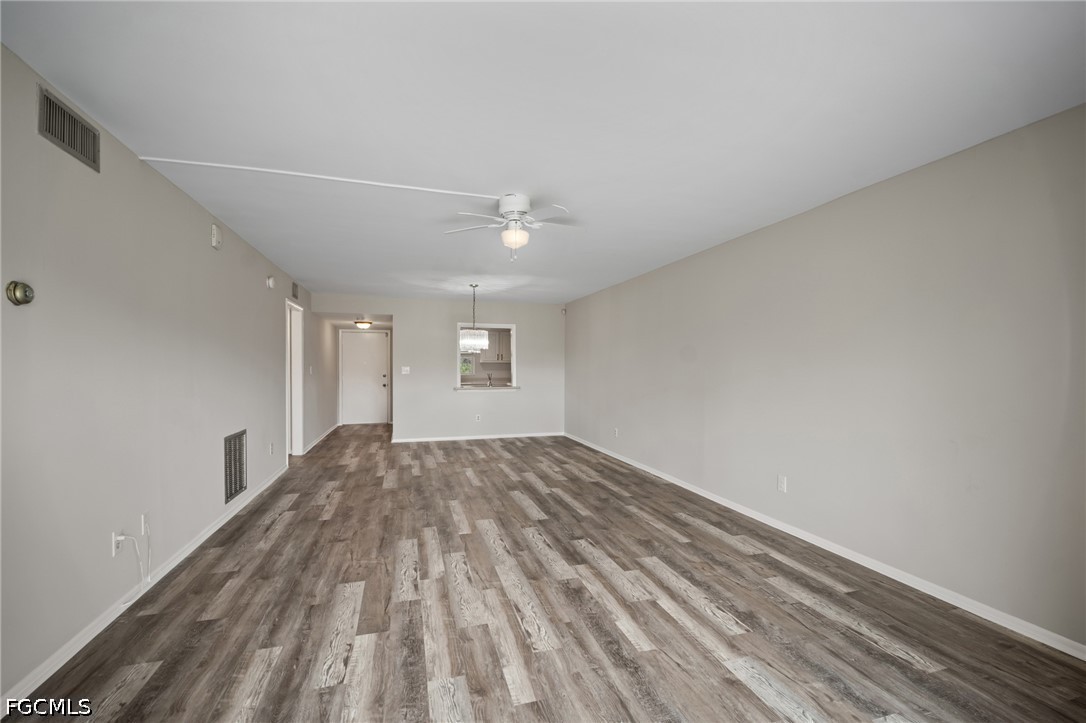 5635 Rattlesnake Hammock Unit 203d, Naples, FL 34113