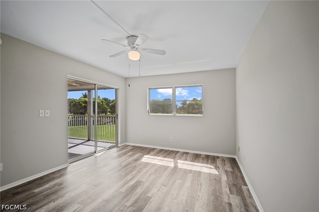 5635 Rattlesnake Hammock Unit 203d, Naples, FL 34113
