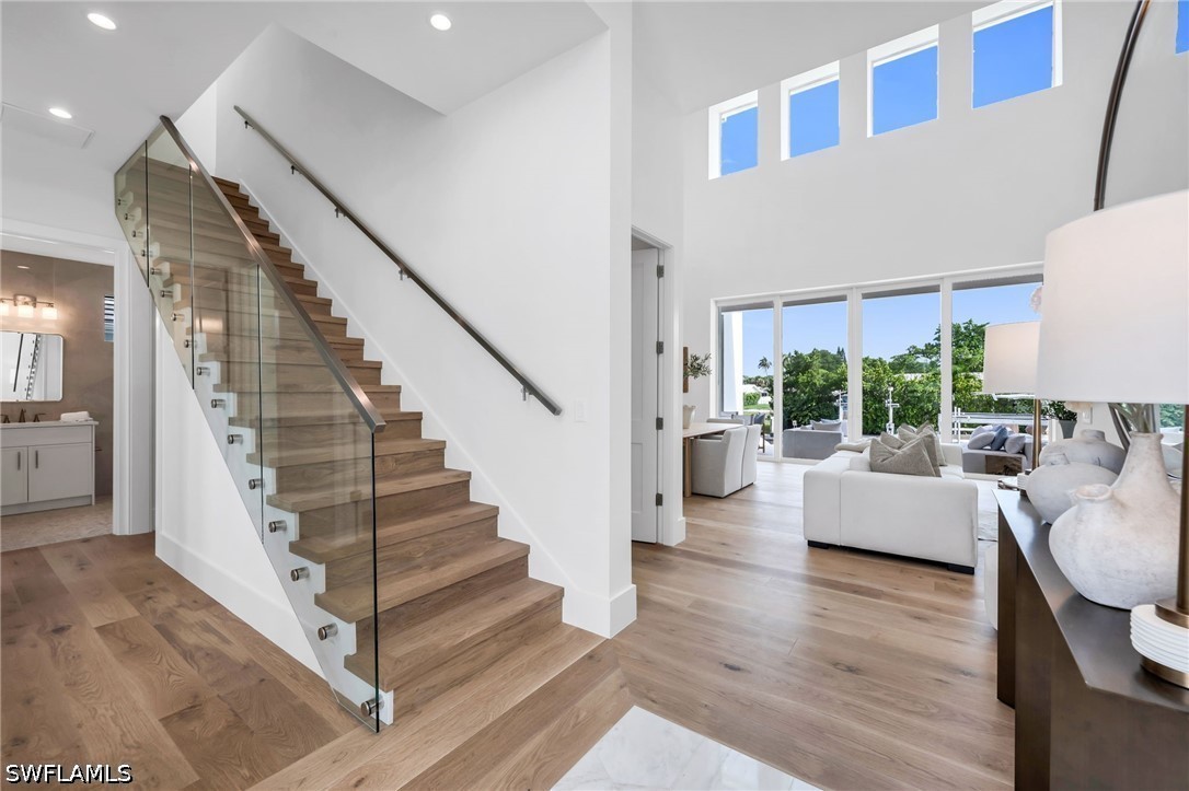 2778 Shoreview, Naples, FL 34112