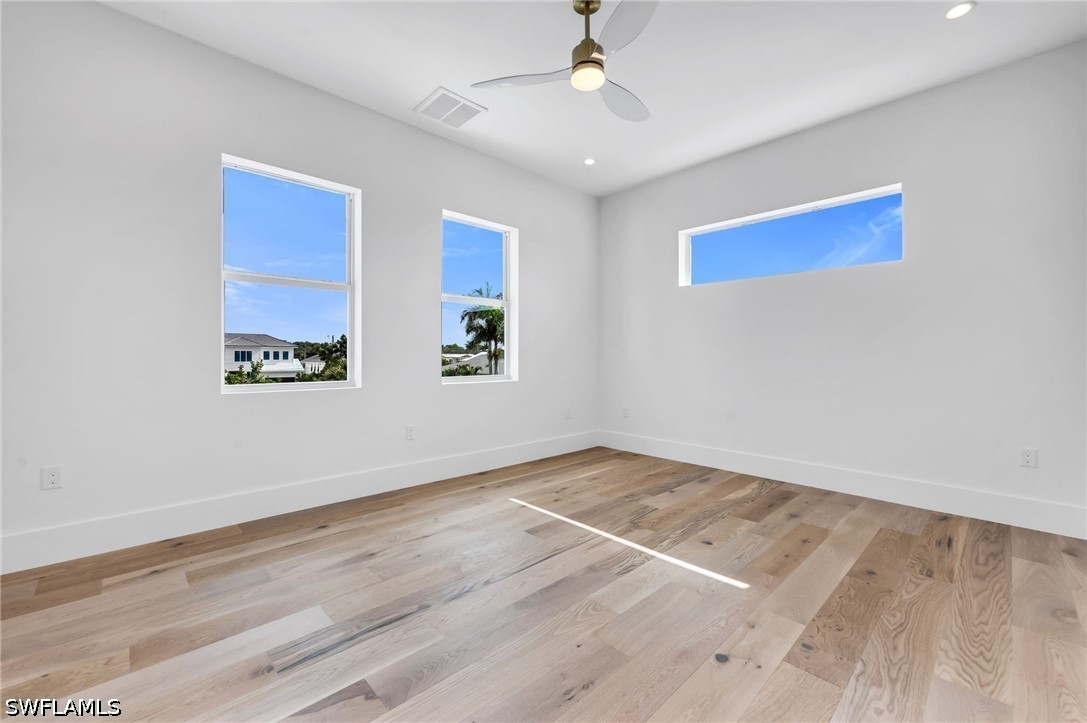 2778 Shoreview, Naples, FL 34112