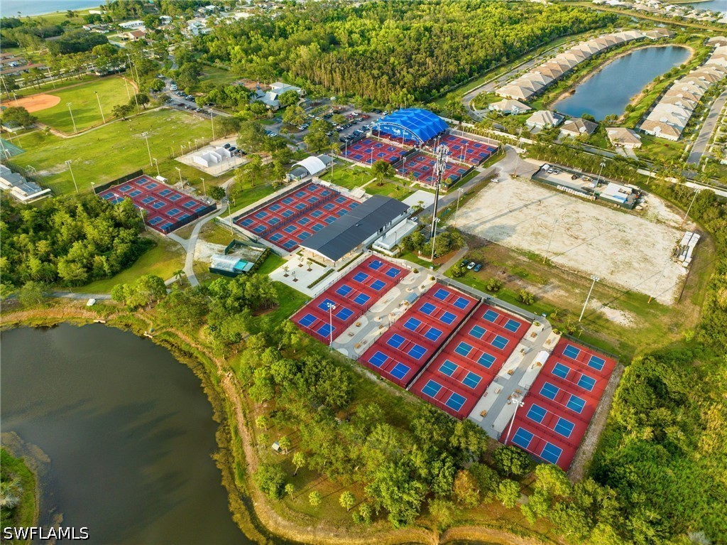 AerialView