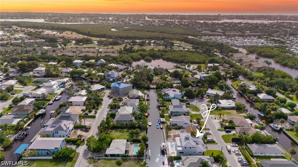 AerialView