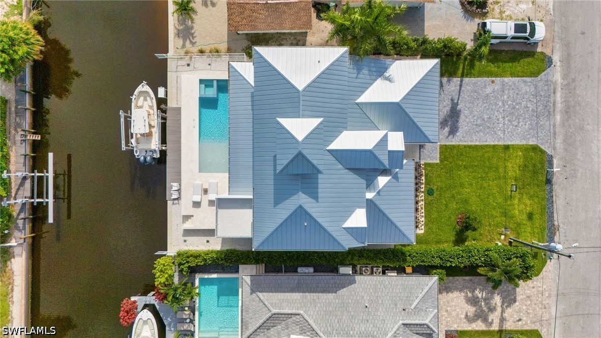 AerialView