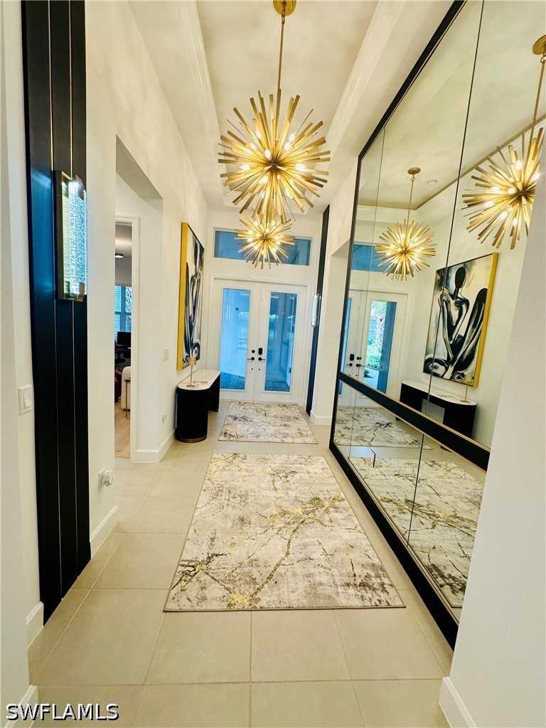 11817 Drake, Naples, FL 34120