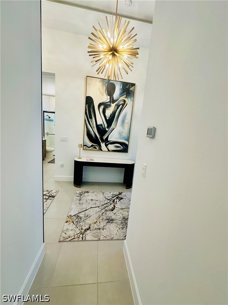 11817 Drake, Naples, FL 34120