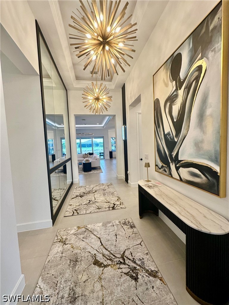 11817 Drake, Naples, FL 34120