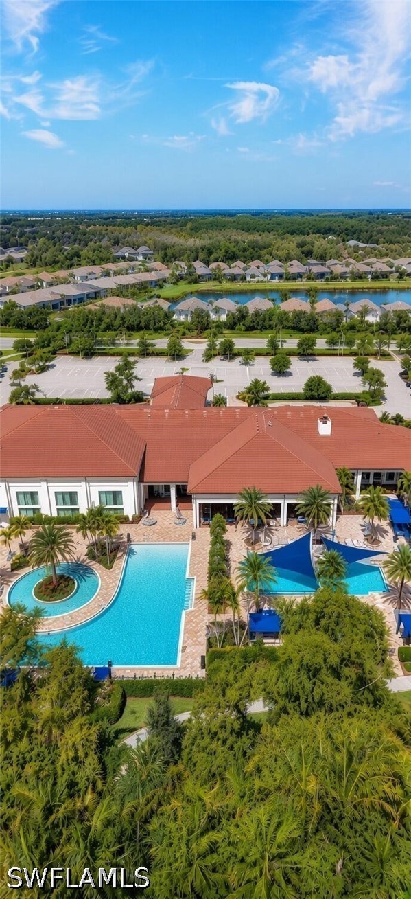 AerialView