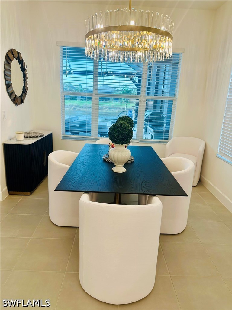 DiningArea