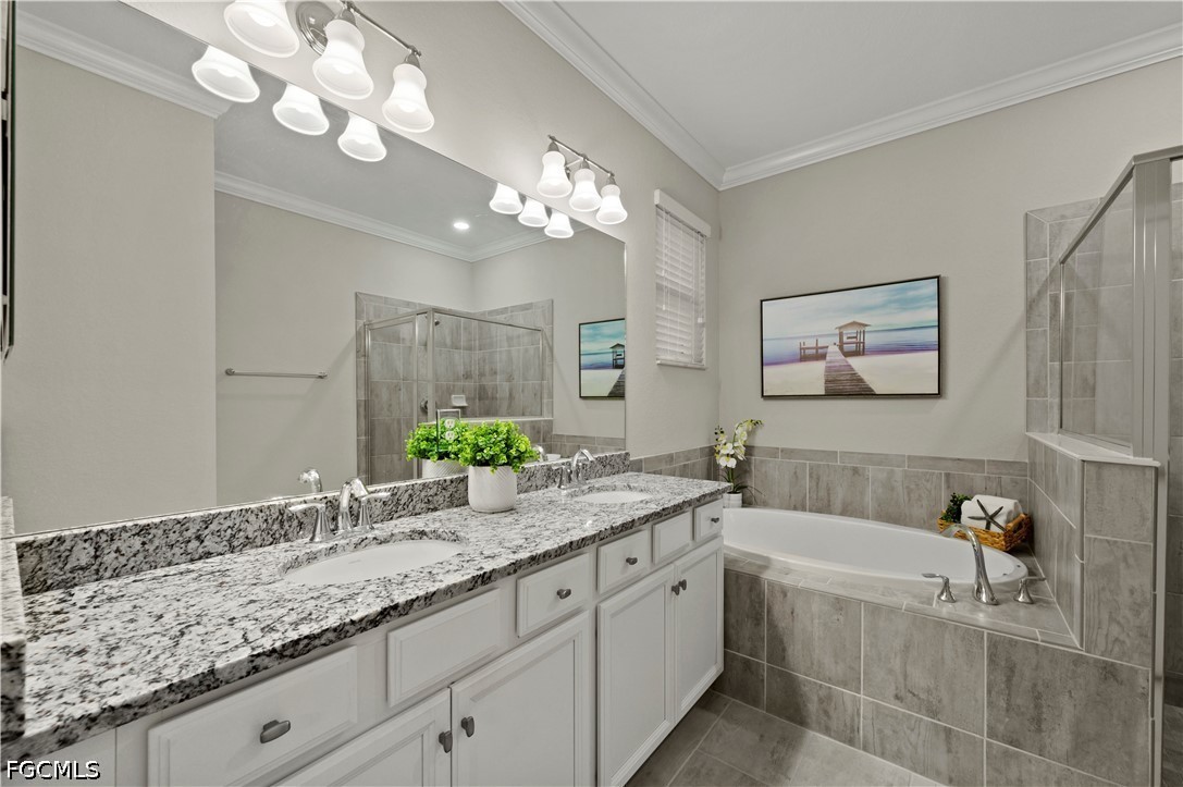 PrimaryBathroom