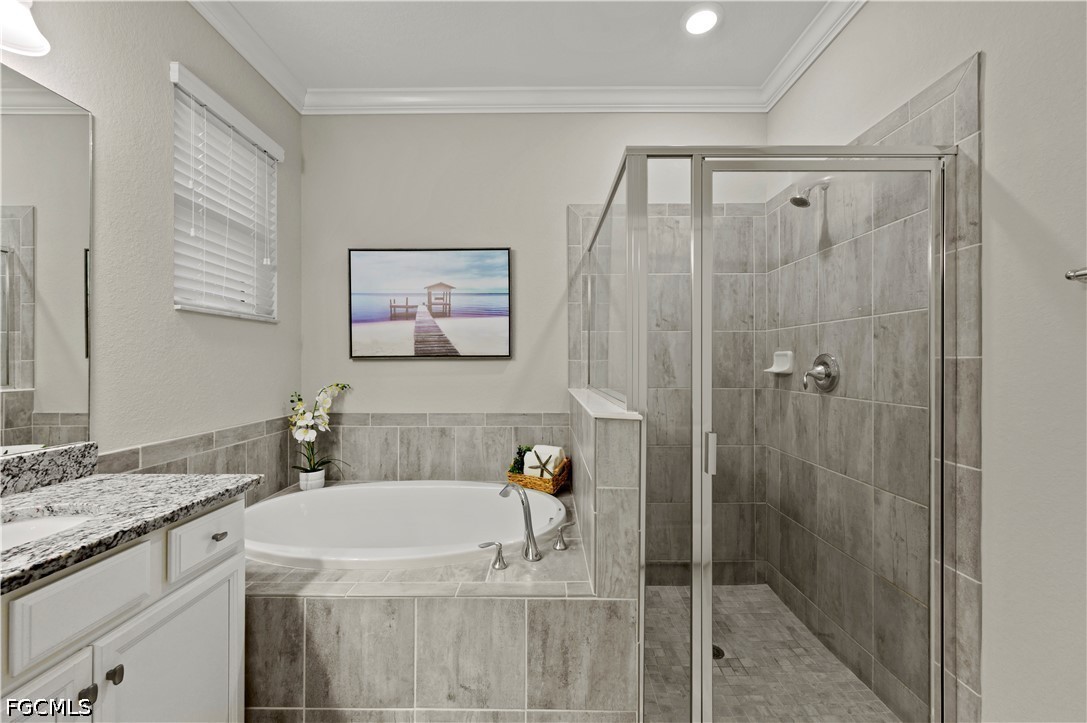PrimaryBathroom