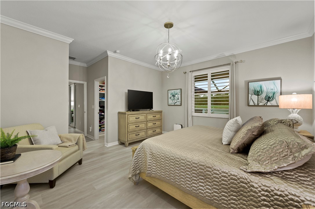 PrimaryBedroom
