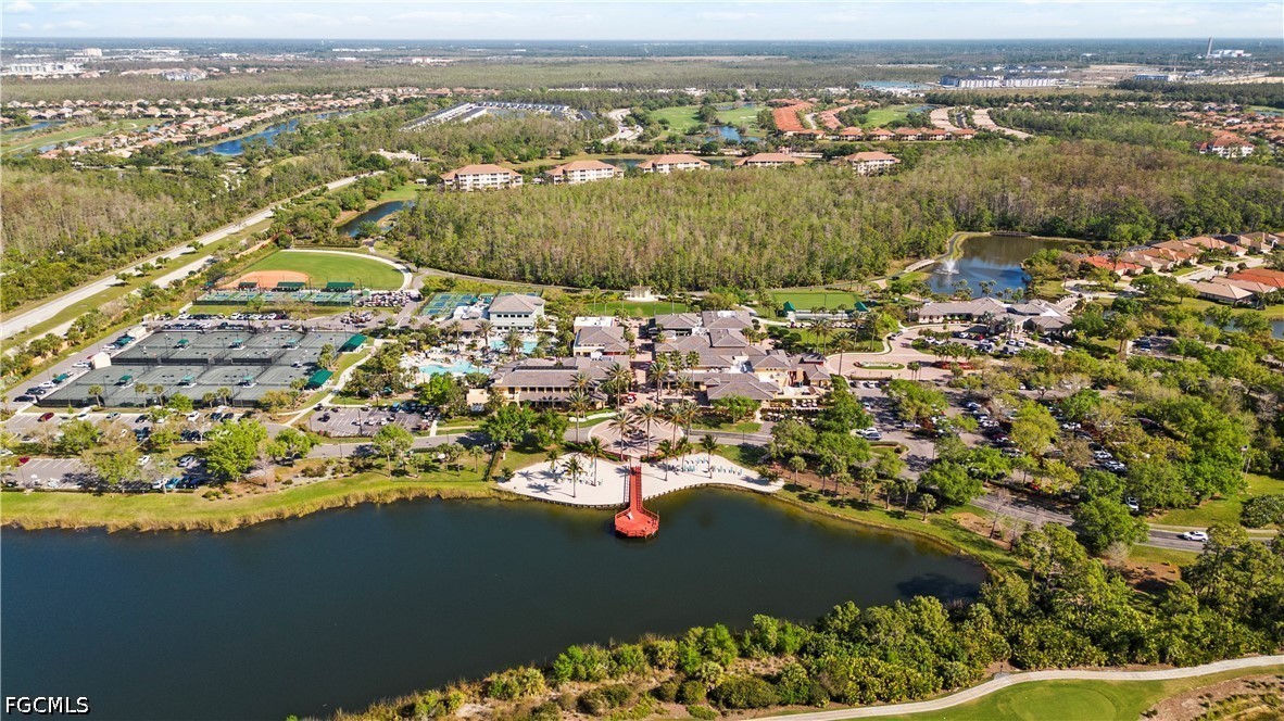 AerialView