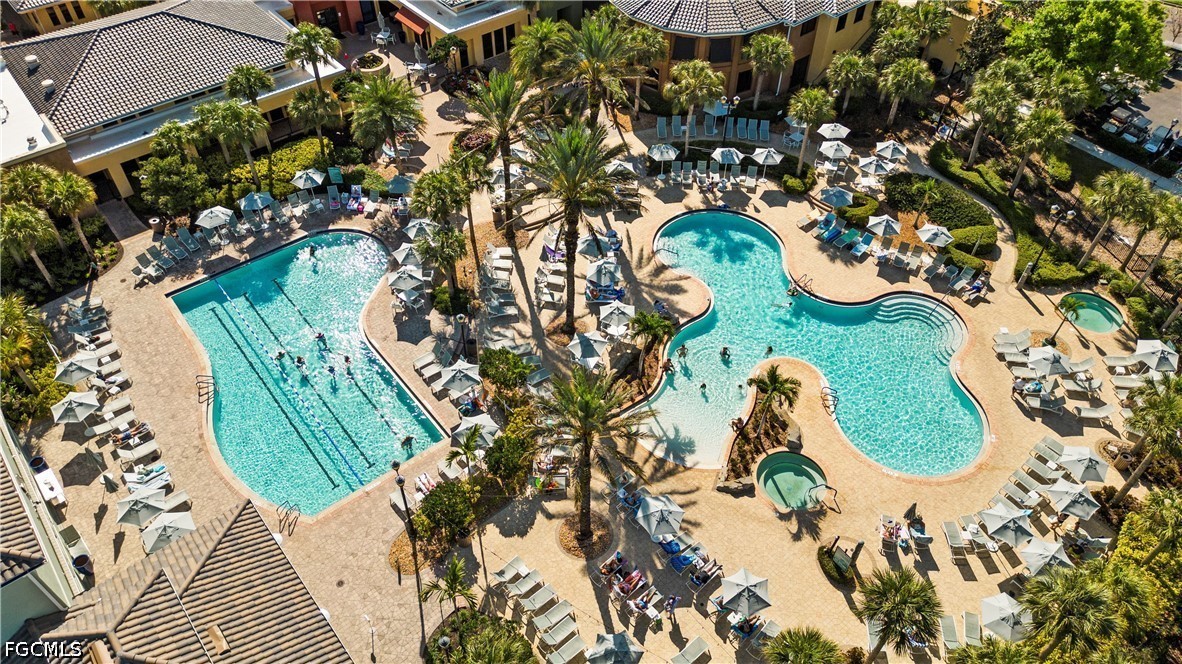 10592 Pistoia, Fort Myers, FL 33913