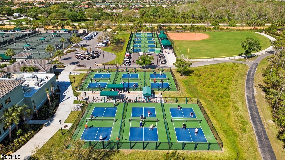 AerialView