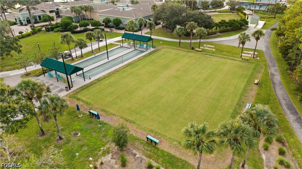 AerialView