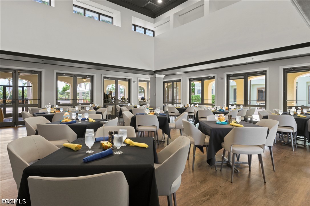 DiningArea