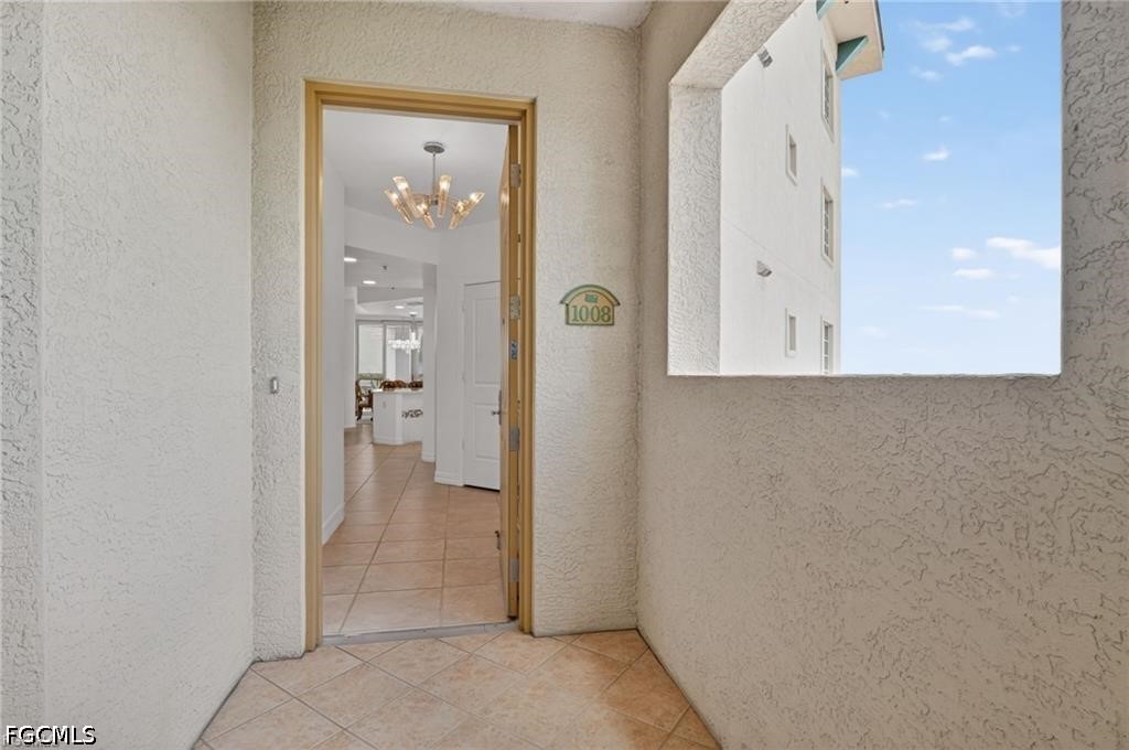 3426 Hancock Bridge Unit 1008, North Fort Myers, FL 33903