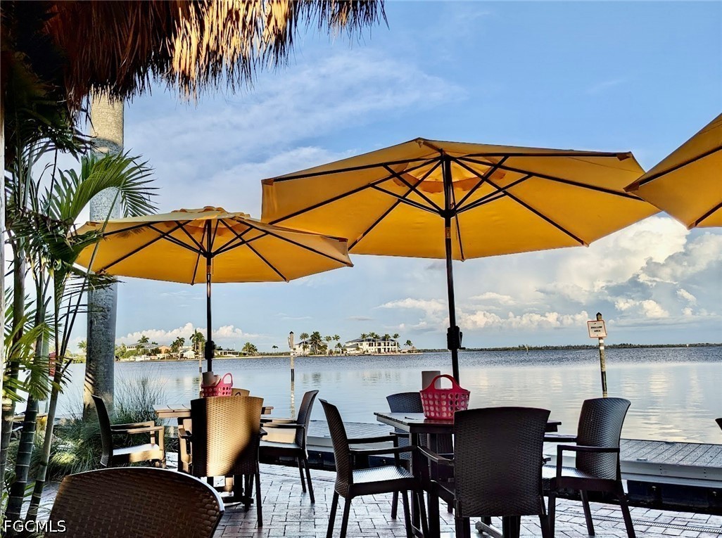 3426 Hancock Bridge Unit 1008, North Fort Myers, FL 33903