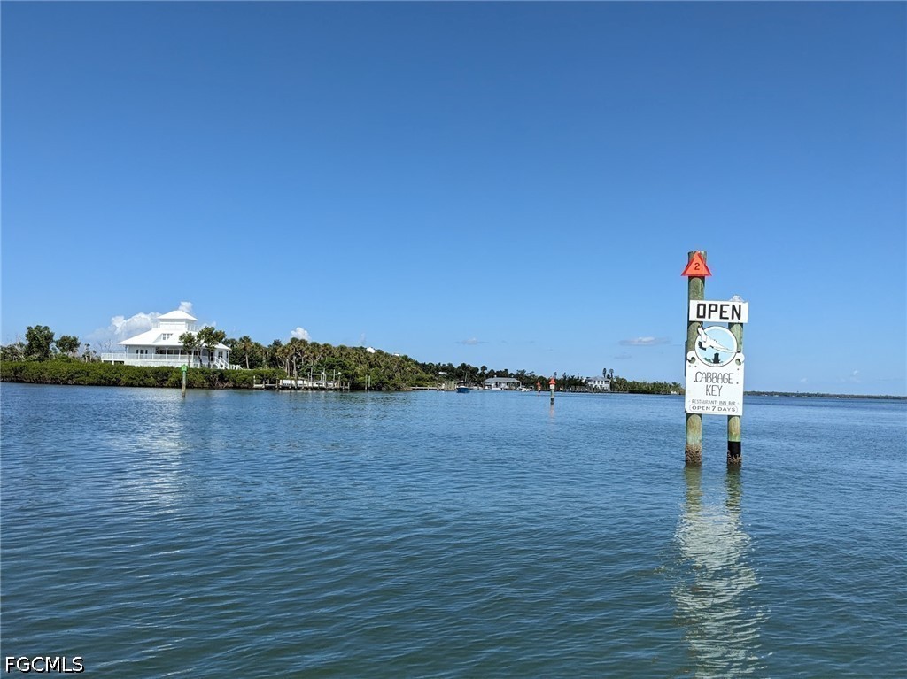 3426 Hancock Bridge Unit 1008, North Fort Myers, FL 33903