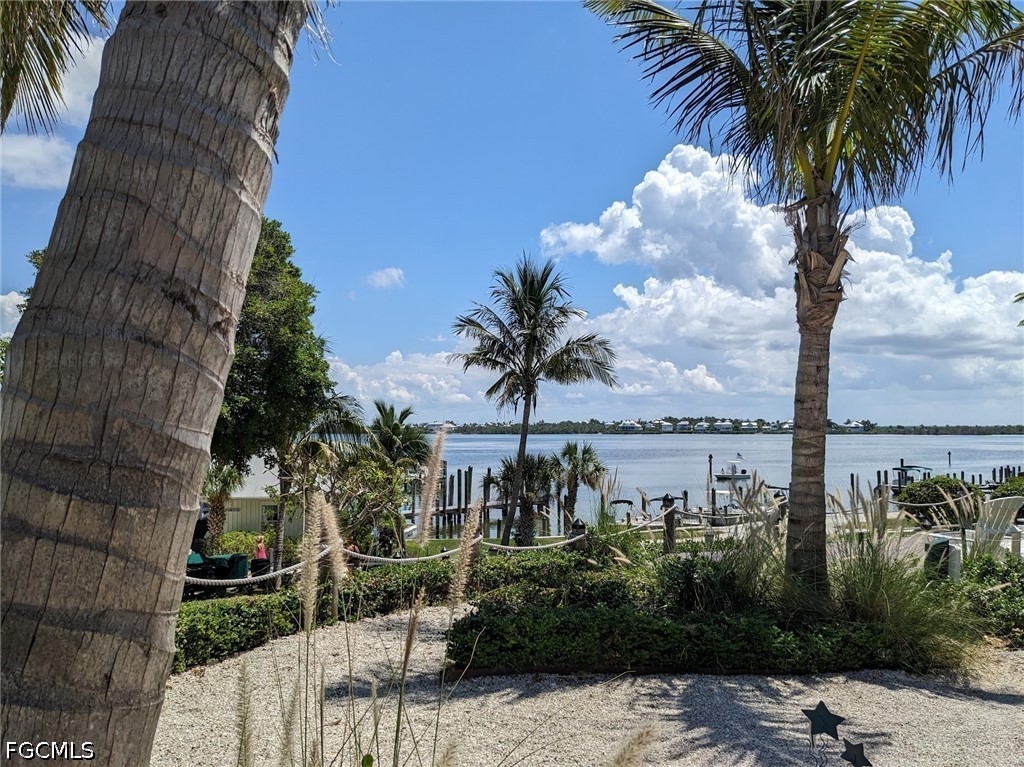 3426 Hancock Bridge Unit 1008, North Fort Myers, FL 33903