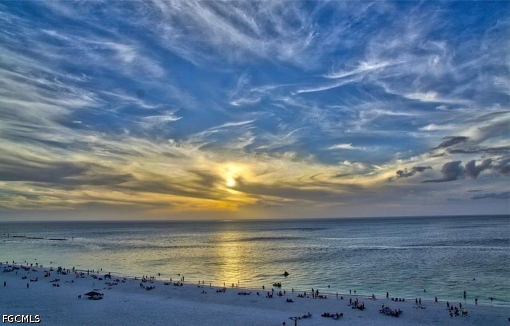 3426 Hancock Bridge Unit 1008, North Fort Myers, FL 33903