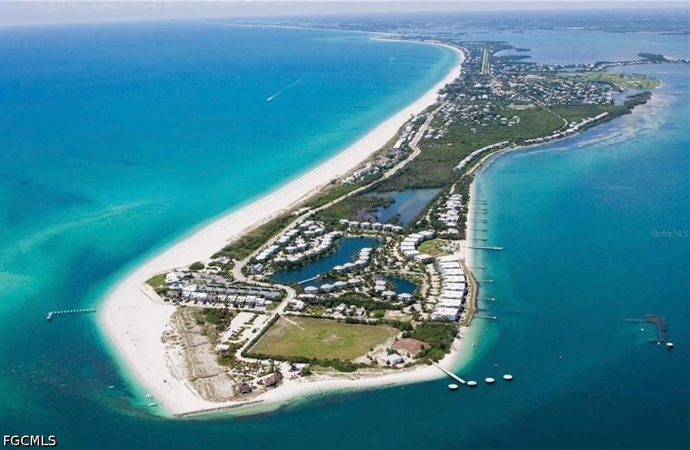 3426 Hancock Bridge Unit 1008, North Fort Myers, FL 33903