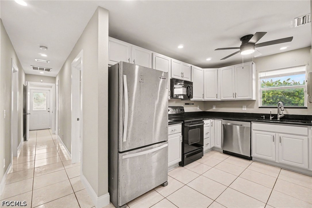 4280 Randall, Naples, FL 34120