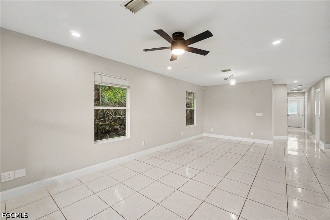 4280 Randall, Naples, FL 34120