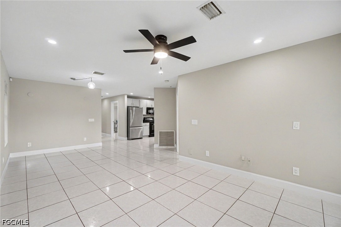 4280 Randall, Naples, FL 34120