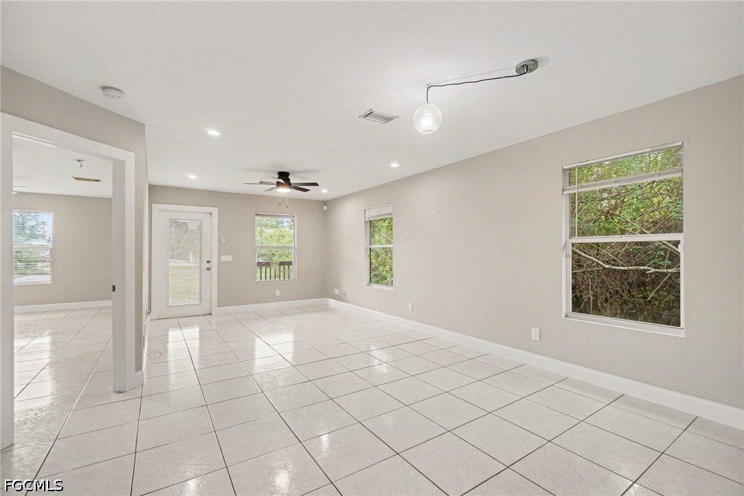 4280 Randall, Naples, FL 34120
