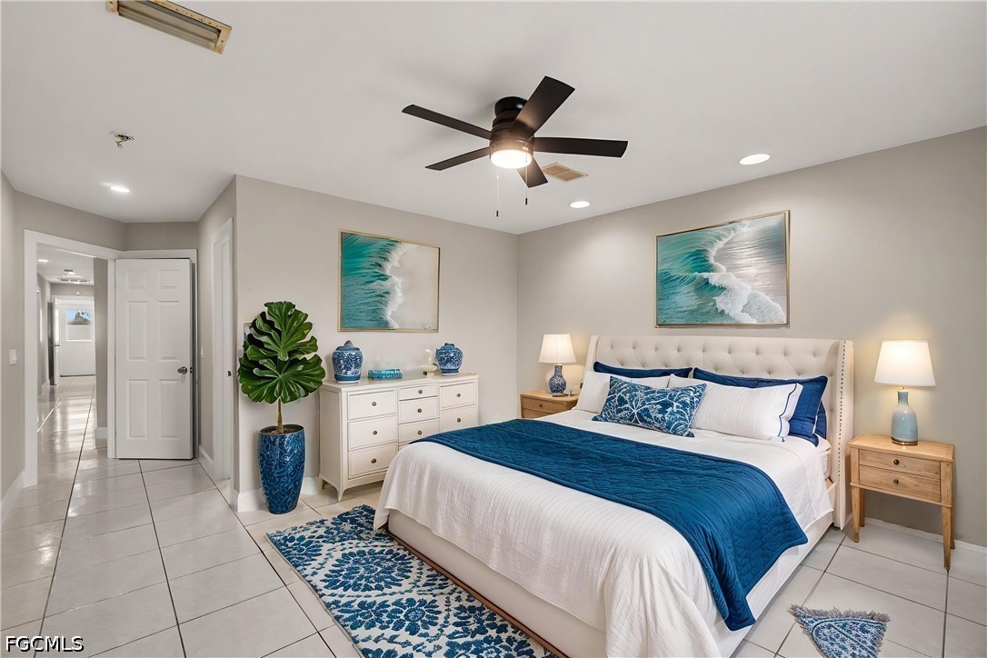 4280 Randall, Naples, FL 34120