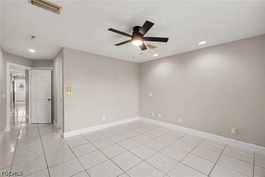 4280 Randall, Naples, FL 34120