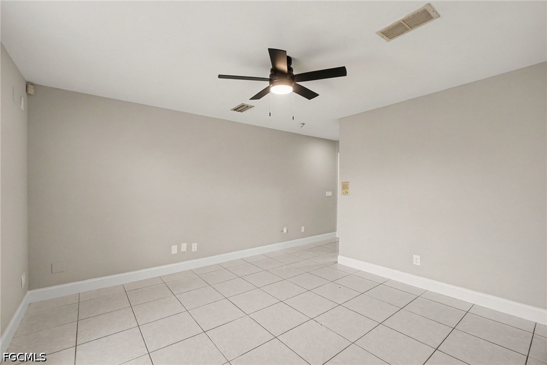 4280 Randall, Naples, FL 34120