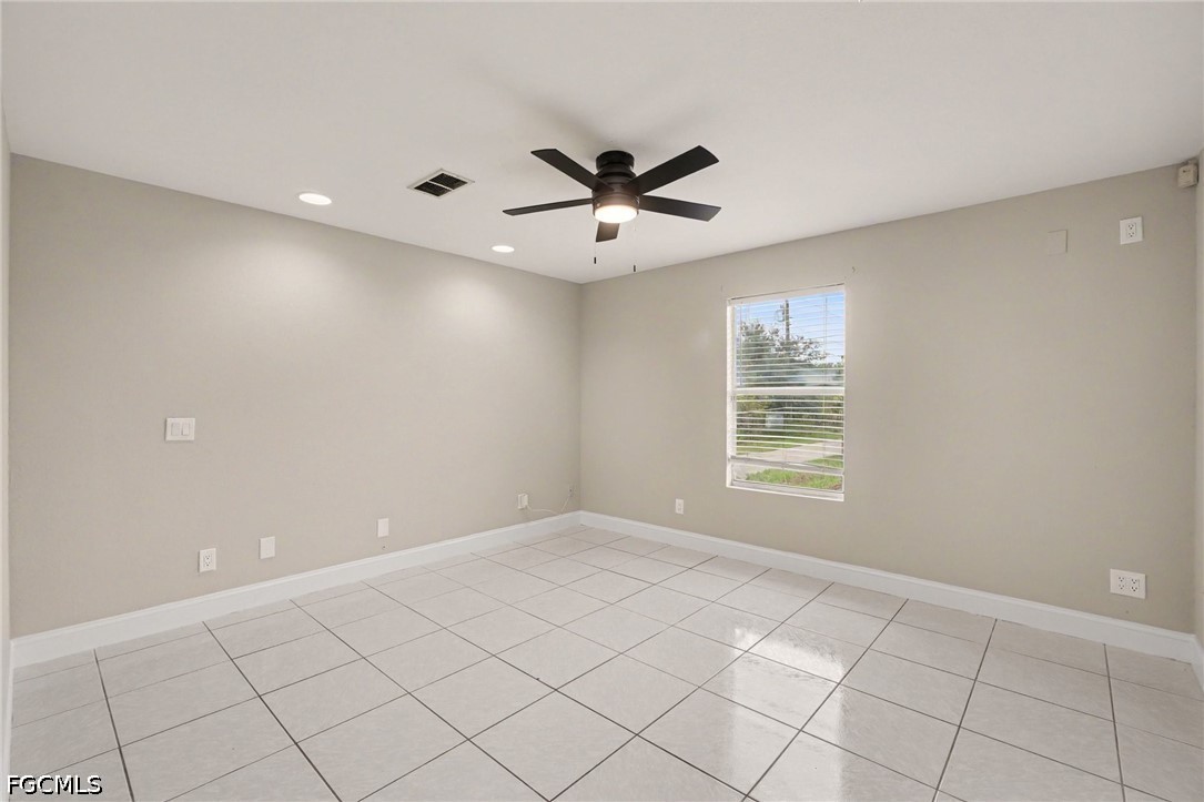 4280 Randall, Naples, FL 34120