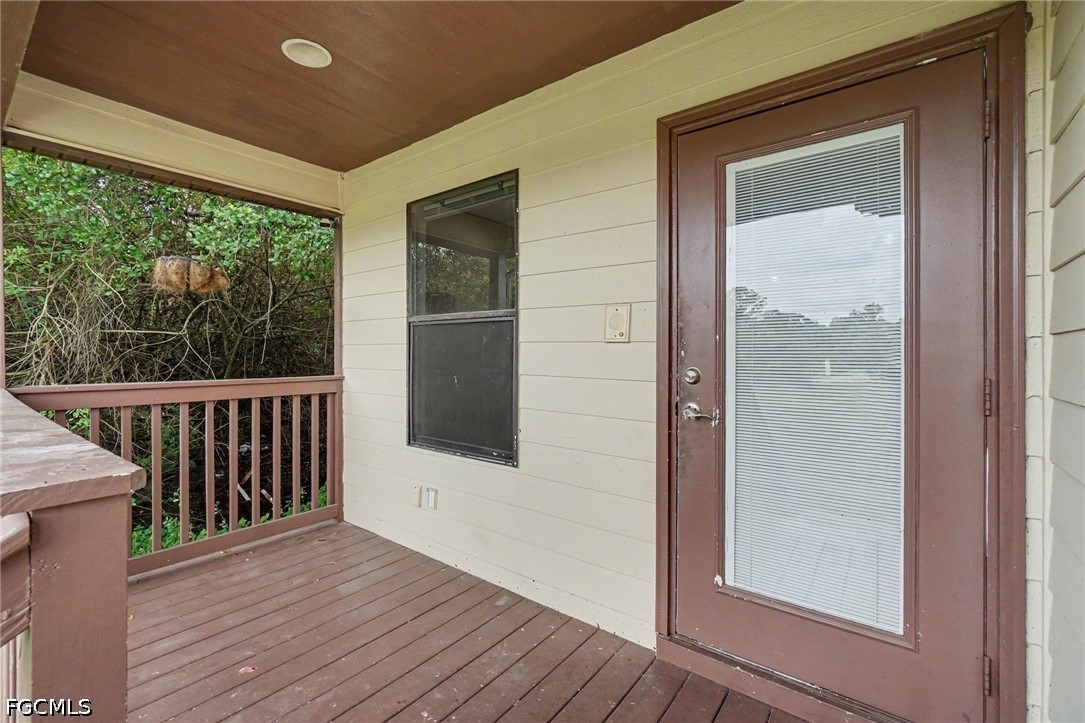 4280 Randall, Naples, FL 34120