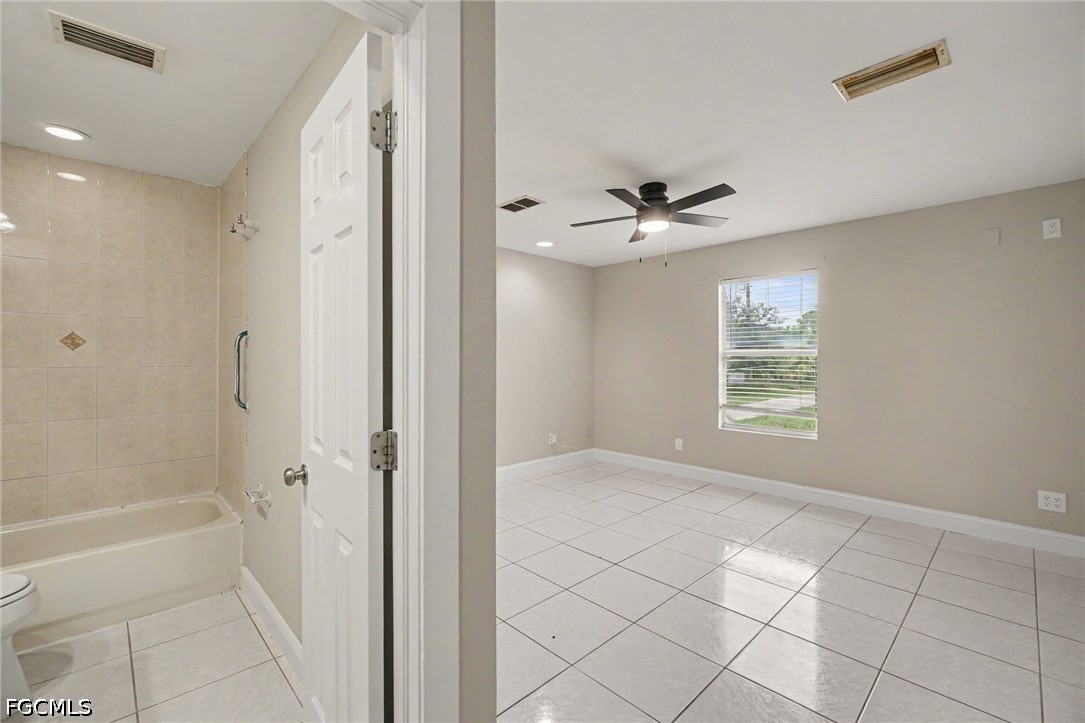 4280 Randall, Naples, FL 34120