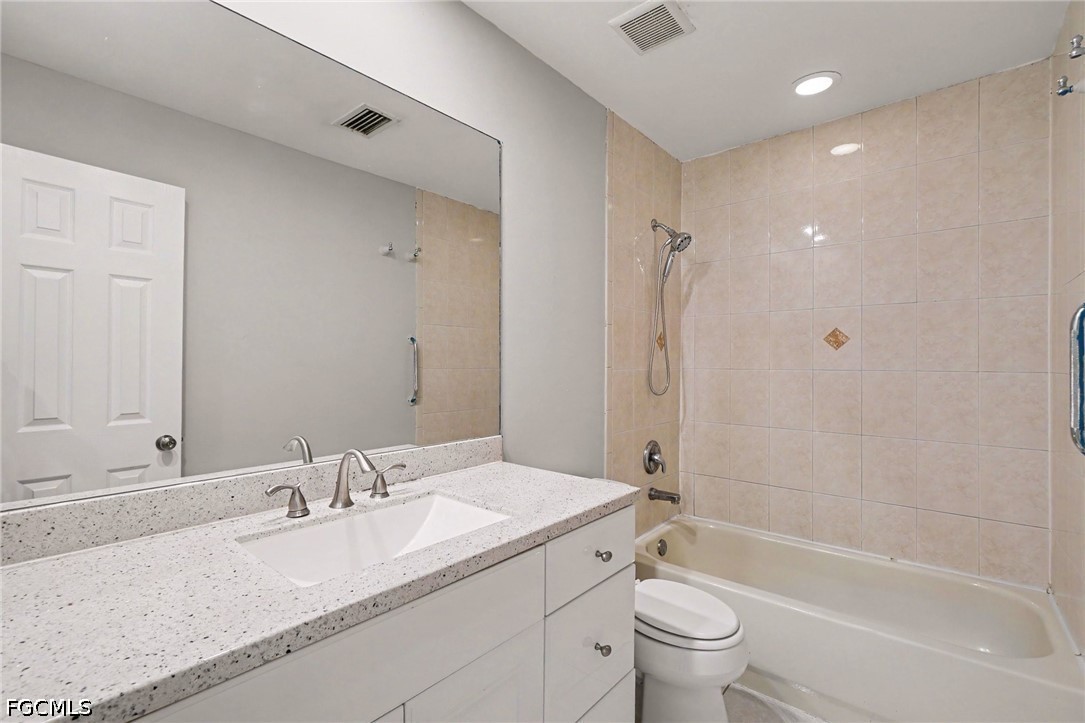 4280 Randall, Naples, FL 34120