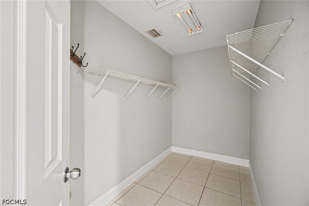4280 Randall, Naples, FL 34120