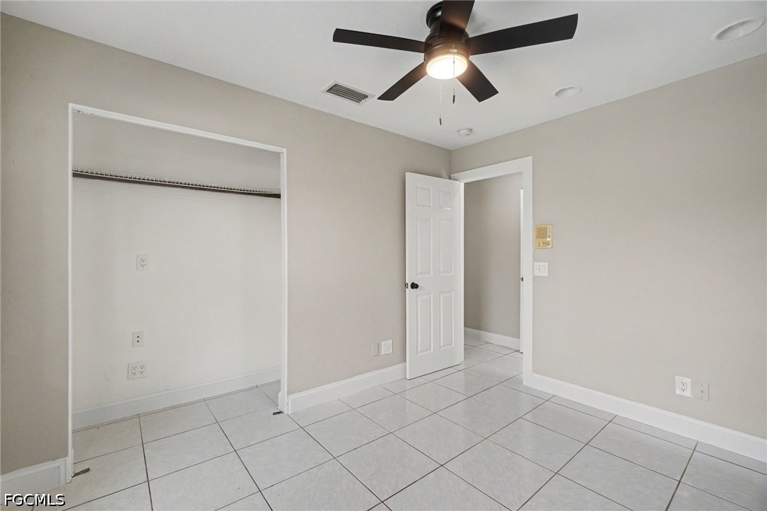 4280 Randall, Naples, FL 34120