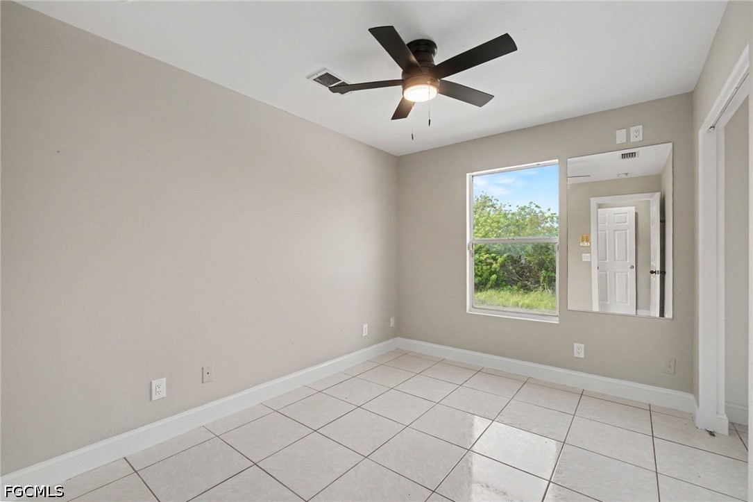 4280 Randall, Naples, FL 34120
