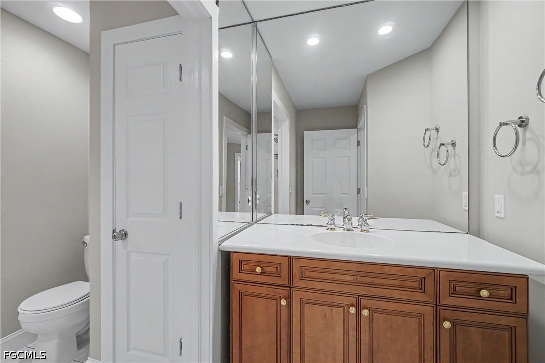4280 Randall, Naples, FL 34120
