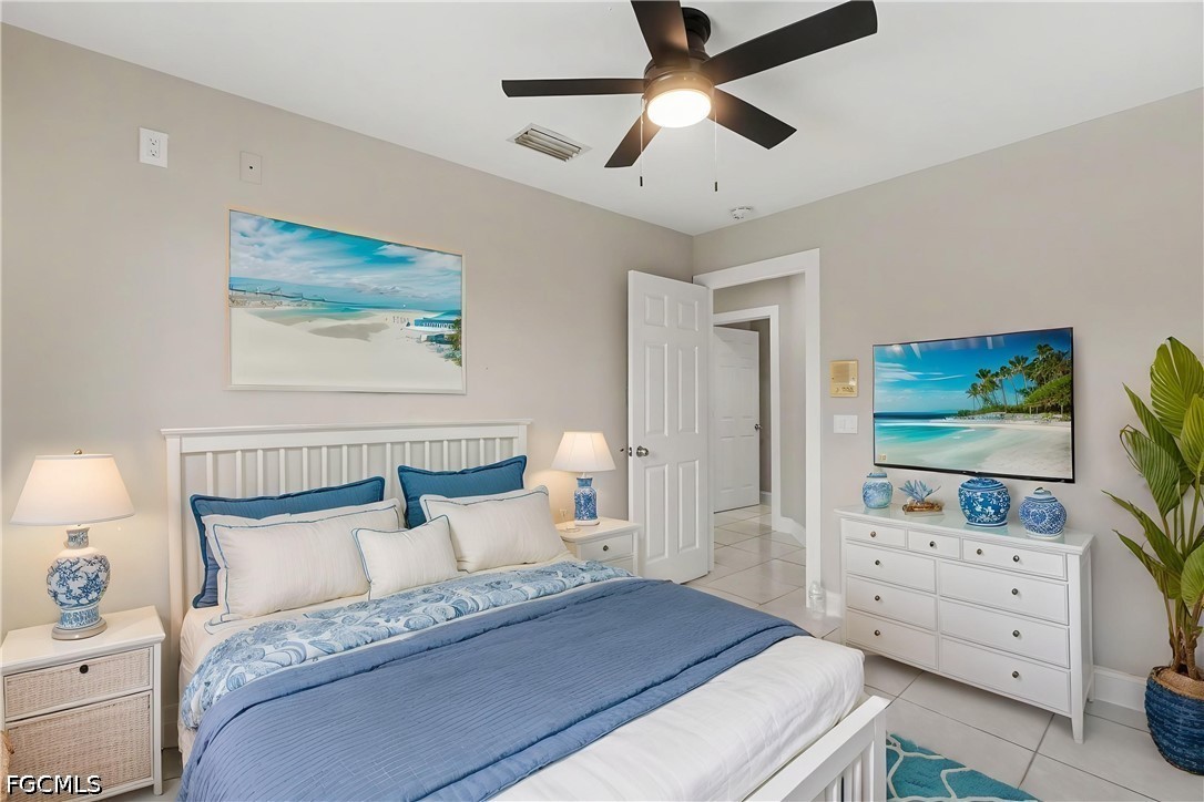 4280 Randall, Naples, FL 34120