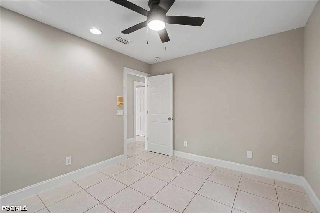 4280 Randall, Naples, FL 34120
