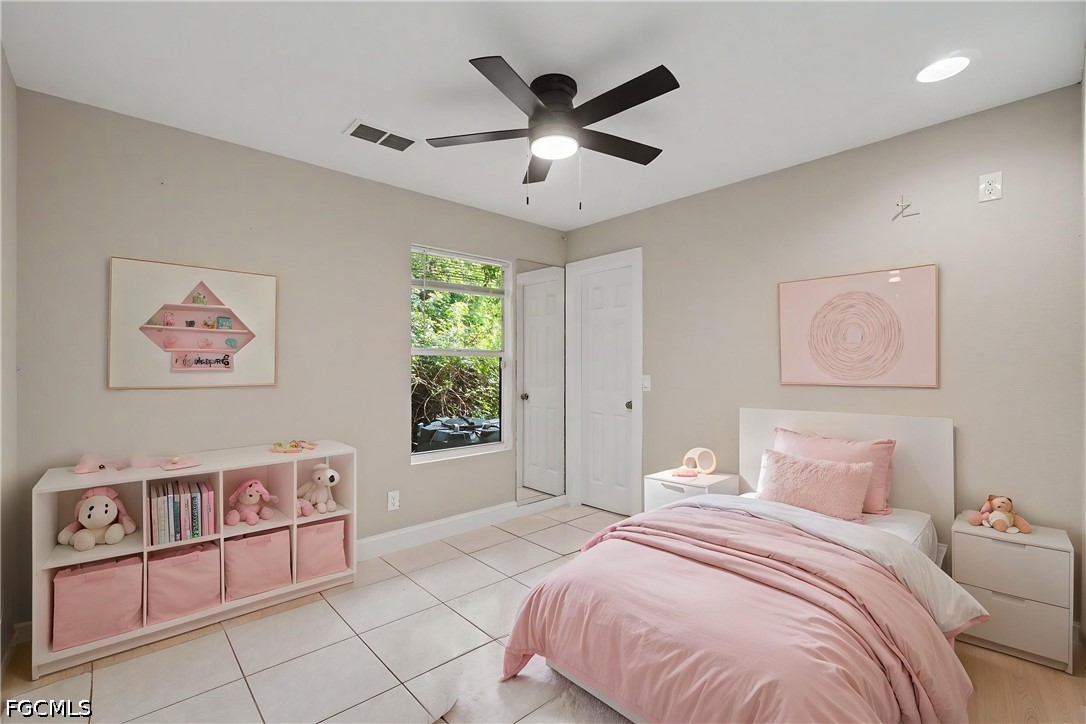 4280 Randall, Naples, FL 34120