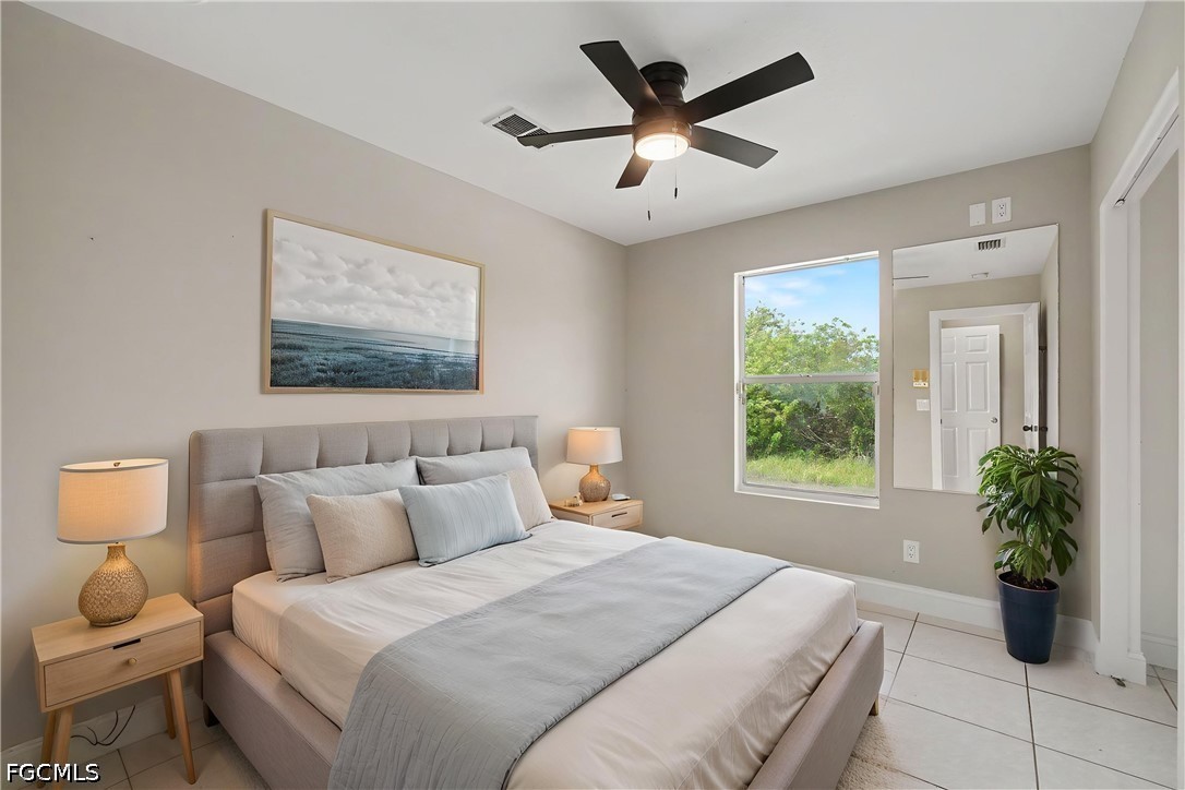 4280 Randall, Naples, FL 34120