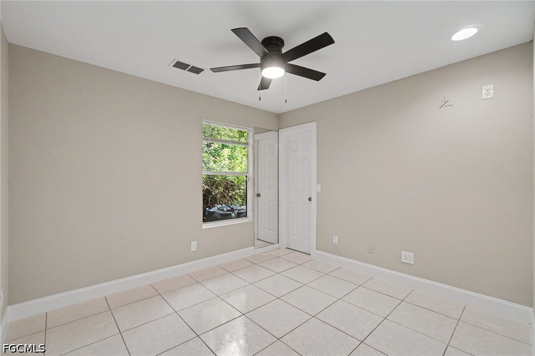 4280 Randall, Naples, FL 34120