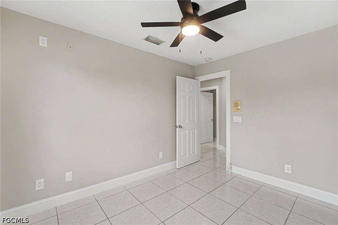 4280 Randall, Naples, FL 34120